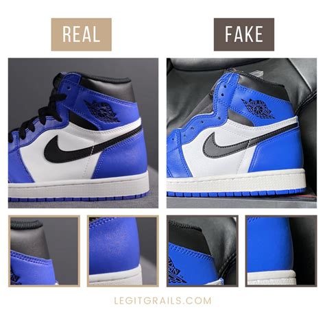 are los angeles threads shoes fake|how to detect fake shoes.